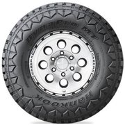 Hankook Dynapro MT RT03 Mud-Terrain Tire – 33X12.50R20 LRE 10PLY Rated Simolary simolary.com 12