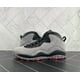 thumbnail image 1 of NEW N I-K-E A i r-Jor-dan 10 Retro Cool Grey Size 9.5 310805-023, 1 of 6