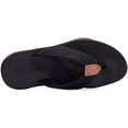 thumbnail image 4 of Sandalias deportivas de hombre Chanclas ligeras de EVA con fondo blando Xemadio WRMH-788-4, 4 of 7