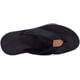 thumbnail image 4 of Chanclas para hombre Sandalias de tira cómodas Zapatos de playa para interiores y exteriores Xemadio WRMH-788-9, 4 of 7