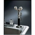 thumbnail image 2 of Speakman Combination Counter Top Mounted Eyewash/Drench Hose, SE-927, 2 of 5