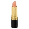 (6 Pack) REVLON Super Lustrous Lipstick Shine - Honey Bare 840