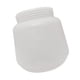thumbnail image 5 of 1000 ml de spray de pintura eléctrica puede usar pintura fácil de reparar accesorios de piezas recipiente de pulverizador de pintura para puertas de b, 5 of 9