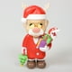 thumbnail image 1 of Figura Coleccionable Fool Paradise Mario Super Professional Navidad 35 x 17 x 25 CM, 1 of 5