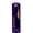 Royal Blue, variant on The Wet Brush Pro Detangler - Royal Blue w/Black Handle