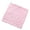Pink, variant on Baby Washcloth,Baby Bath Towel Square Gauze Facecloth Face Wash Wipe Hand Newborn Handkerchief