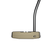 Left Handed Cobra 3DP Tour Agera Putter 35'' Inches New