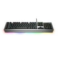 thumbnail image 4 of Dell Alienware Pro Gaming Keyboard AW768, 4 of 6