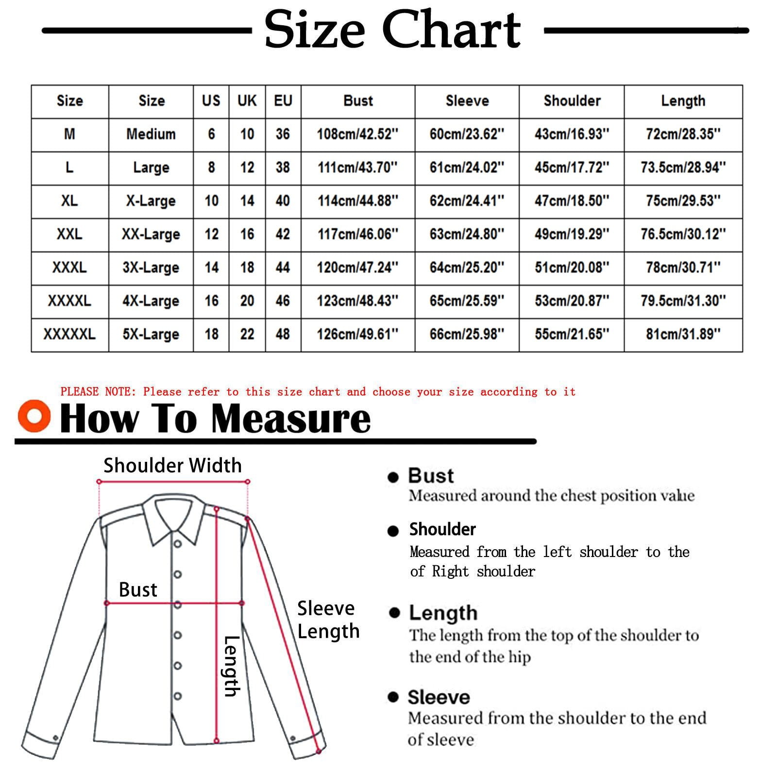 Men Clearance LYXSSBYX Winter Jackets for Men Clearance Men's Jacket Mid-length Casual Outdoor Hooded Plus Size Jacket Spring and Autumn Clothes