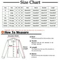 thumbnail image 3 of Puntoco Plus Size Coat Clearance Men's Jacket Mid-length Outdoor Hooded Plus Size Jacket Spring and Autumn Clothes Khaki 14(XXXL), 3 of 6