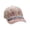 A003- Style C, variant on America 250 Hat, 250 Hat, America 250 Flag, Floral Fabric, 3D Printed, Baseball, Adjustable Crown, Faded Finish, 1 Pc