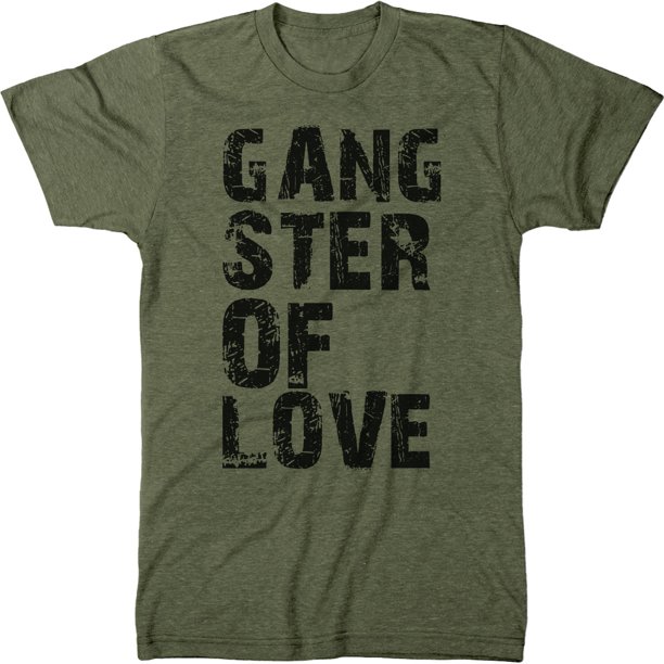 trunk candy t shirts