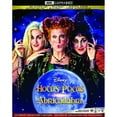 thumbnail image 1 of G-Buena Vista Hocus Pocus Uhd Ca, 1 of 2