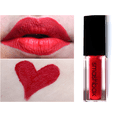 thumbnail image 5 of SmashBox Always On Liquid Lipstick - Bawse 0.13 oz Lipstick, 5 of 5