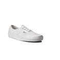 thumbnail image 1 of Tenis Vans Authentic Unisex blanco 28 Vans VN000EE3W00, 1 of 4