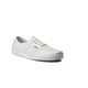 thumbnail image 1 of Tenis Vans Authentic Unisex blanco 28 Vans VN000EE3W00, 1 of 4
