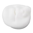 thumbnail image 1 of Silicone Lip Nose Practice Model,  Lip and Nose Piercing Training Tool, 7.5x7cm Size, Semi Permanent Makeup Practice,  Demonstration Supplies, 1 of 7