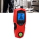 thumbnail image 5 of Detector De Pared, Detector De Pared Con Buscador De Vigas, 3 Modos Sensibles Para Madera, 5 of 7