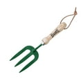 thumbnail image 1 of Wilkinson Sword Fourche de Désherbage, 1 of 1