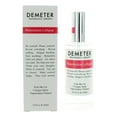 thumbnail image 6 of Demeter Demeter Watermelon Lollipop Cologne Spray for Women 4 oz, 6 of 9