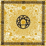 Harmonium Improvisations (Ltd) (Vinyl)
