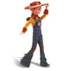 Toy Story 2: Jessie Fashion Doll