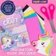 thumbnail image 4 of Caja de manualidades hecha por mí Ultimate Unicorn con 1000 piezas para niños, 4 of 7
