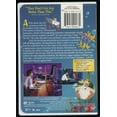thumbnail image 2 of The Little Mermaid (Limited Issue), 2 of 5