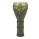 thumbnail image 1 of Tradicional Matcha Batidor Reutilizable PP Resina Matcha Batidor Chasen Lavavajillas Matcha Seguro Agitador Matcha Té Verde, 1 of 5