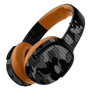 Skullcandy Crusher 360
