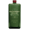thumbnail image 1 of Whisky Buchanan´s 12 Deluxe Botella 200ml, 1 of 2