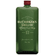 thumbnail image 1 of Whisky Buchanan´s 12 Deluxe Botella 200ml, 1 of 2