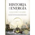 thumbnail image 1 of Historia de la Energía Blanco Guadalmazán Pasta Blanda, 1 of 2
