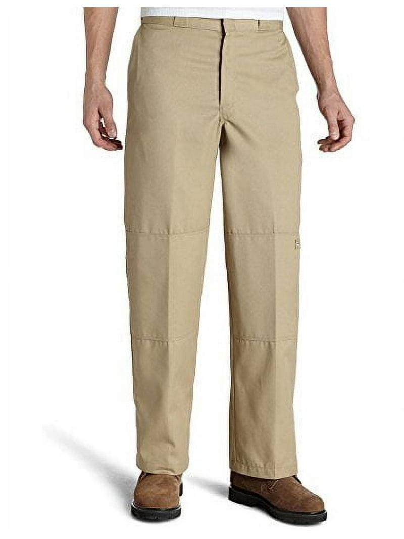 Takawackomaria×Dickies TROUSERS Dickies Men's Loose Fit