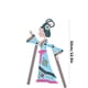 thumbnail image 3 of Juguetes Para Niño Paquete de materiales para hacer juguetes para niños, manualidades para colorear, juegos y estudiantes, regalo para niños y niñas. Juguetes Para Bebe 1 Año, 3 of 6