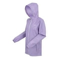 thumbnail image 3 of Regatta Womens Pack It III Waterproof Jacket, 3 of 5