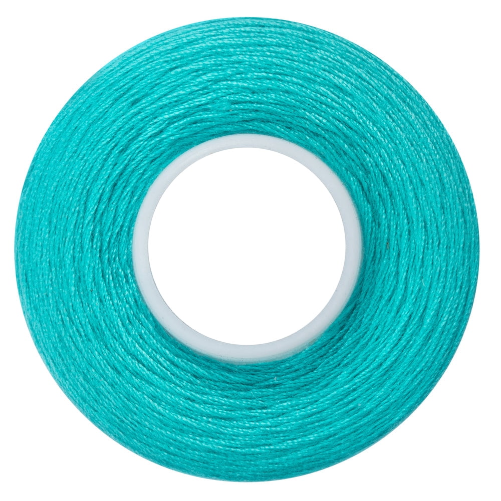 Coats & Clark - SureLock Serger Thread - 3 Pack (Bahama)