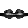 thumbnail image 5 of Monster NTune On-Ear Headphones, 5 of 5