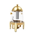 View all media