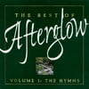 The Best Of Afterglow, Vol.1: Hymns