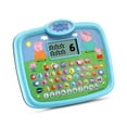 thumbnail image 4 of VTech Peppa Pig Learn & Explore Tablet - Version anglaise, 4 of 5