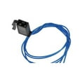 thumbnail image 2 of Fuel Level Sensor, 2 of 3