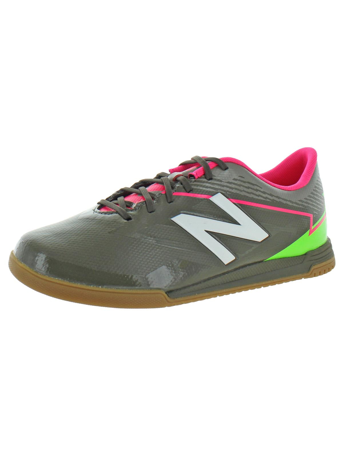 big girl new balance sneakers