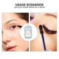 thumbnail image 4 of AURARMLET Adhesivos Para De Cómodos Y Delicados Aptos Para Maquillaje De Ojos, 4 of 6
