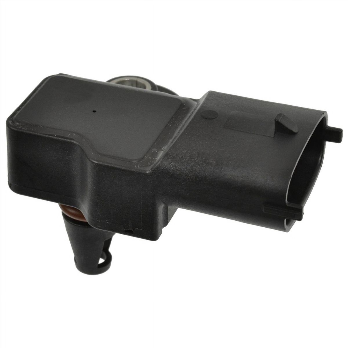 Turbo Charger Boost Senso