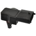 thumbnail image 2 of Turbo Charger Boost Senso, 2 of 4