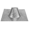 thumbnail image 1 of 3PVL-FR 3 in. Clignotants de Toit Réglables, 1 of 1