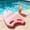 Multicolor-D, variant on Topukaiba Sports Swim Board, Swimming Kick Board, Pool Training Swimming Aid, Lightweight Floating Board Suitable For Swim Learning, Exercise, Fitness Multicolor-C 18.1X12.6In