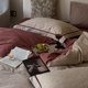 thumbnail image 1 of Juego de cama bordado Autumn Bloom, 1 of 5