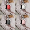 thumbnail image 2 of Flexible Open Design Case for Studio Buds/+ Headphone Ensuring Secures Fit, 2 of 8